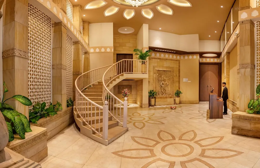 Resort Rio-1