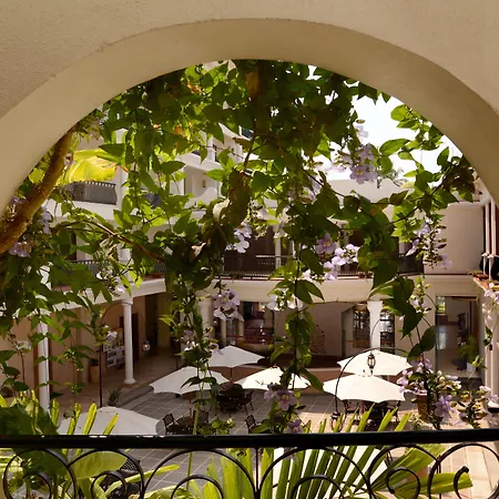 Resort Rio-3